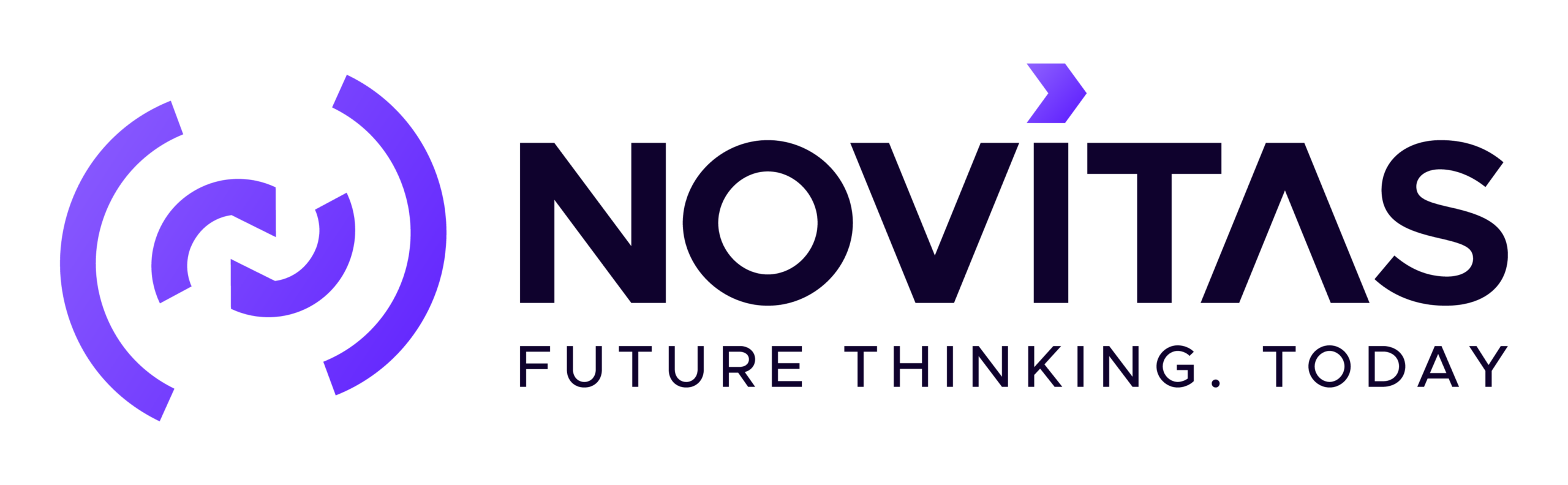 Novitas Technology